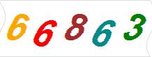 һ