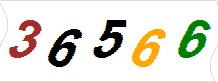 һ