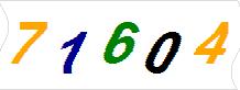 һ