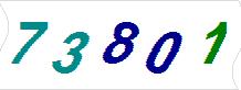һ