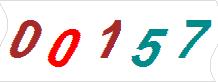 һ