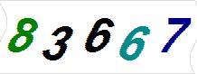 һ