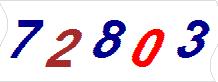 һ