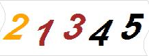 һ