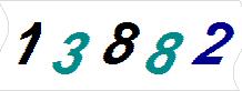 һ