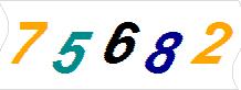 һ