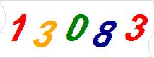 һ