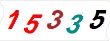 һ
