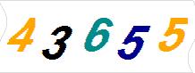 һ