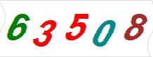 һ