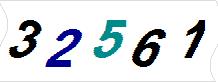 һ