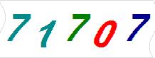 һ
