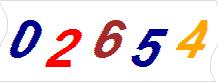 һ