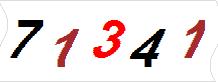 һ
