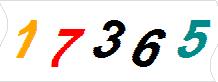 һ