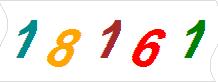 һ