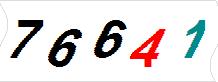 һ