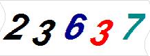 һ