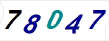 һ