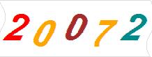 һ