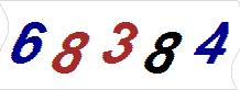 һ