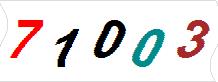 һ