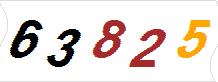 һ