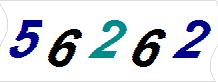 һ