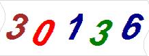 һ