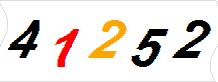 һ
