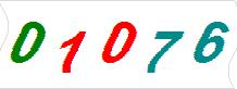 һ