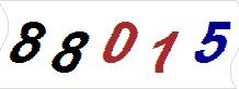 һ