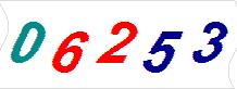 һ