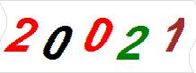 һ