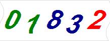 һ